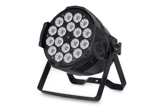 LED Par Light