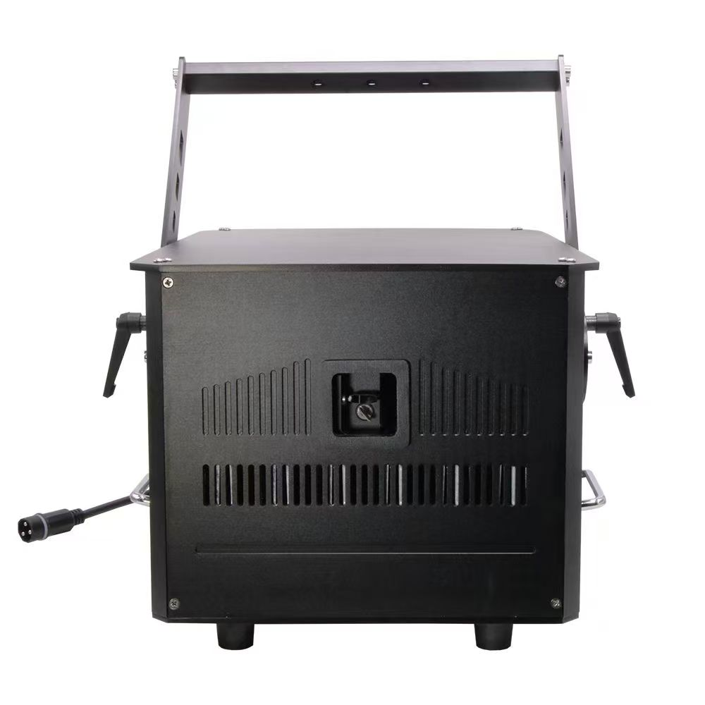 Strobe Light