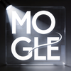 Moogle Stage Lighting