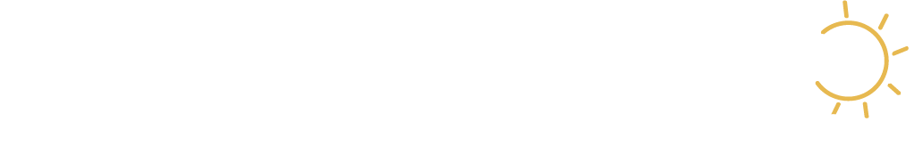 My WordPress