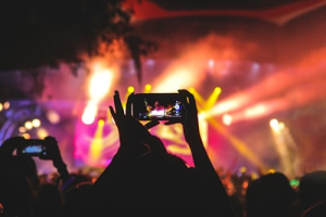 Knowledge on Stage Lighting and Sound Equipment Inspection