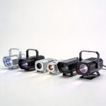 Laser Light 1W