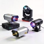 Laser Light 3W