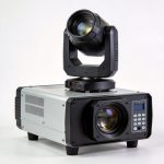 Laser Light 20W
