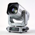 Laser Light 30W