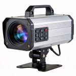Laser Light 40W