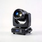 Laser Light 50W
