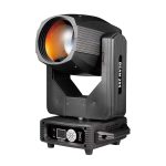 295W Moving Head Light