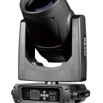 380W Moving Head Light