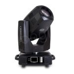380W 3in1 Moving Head Light