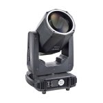 LED120W Moving Head Light