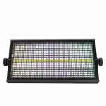 48+8 Strobe Light