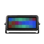 Waterproof Strobe Light