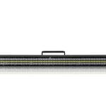 720 Strobe Light