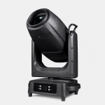 1000W Waterproof Cutting Light