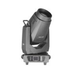 600W LED Moving Head Cutting Light