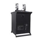 20Kg DMX Elevating