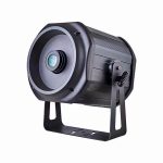 200W Waterproof Water Ripple Light