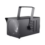 300W Waterproof Focusing Surface Light